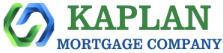 Mortgage Lending Associates